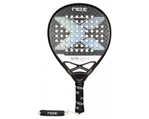 NXS-PALA PAD AT10 LUX G 24